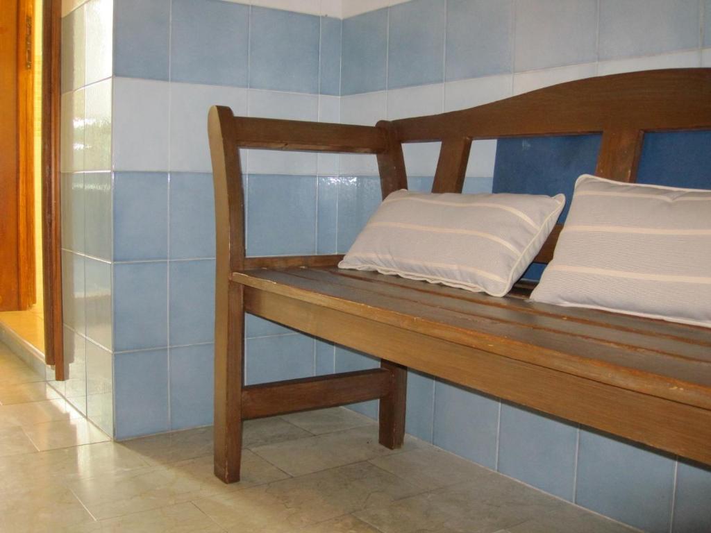 Bed and Breakfast Agli Abbaini Verona Esterno foto